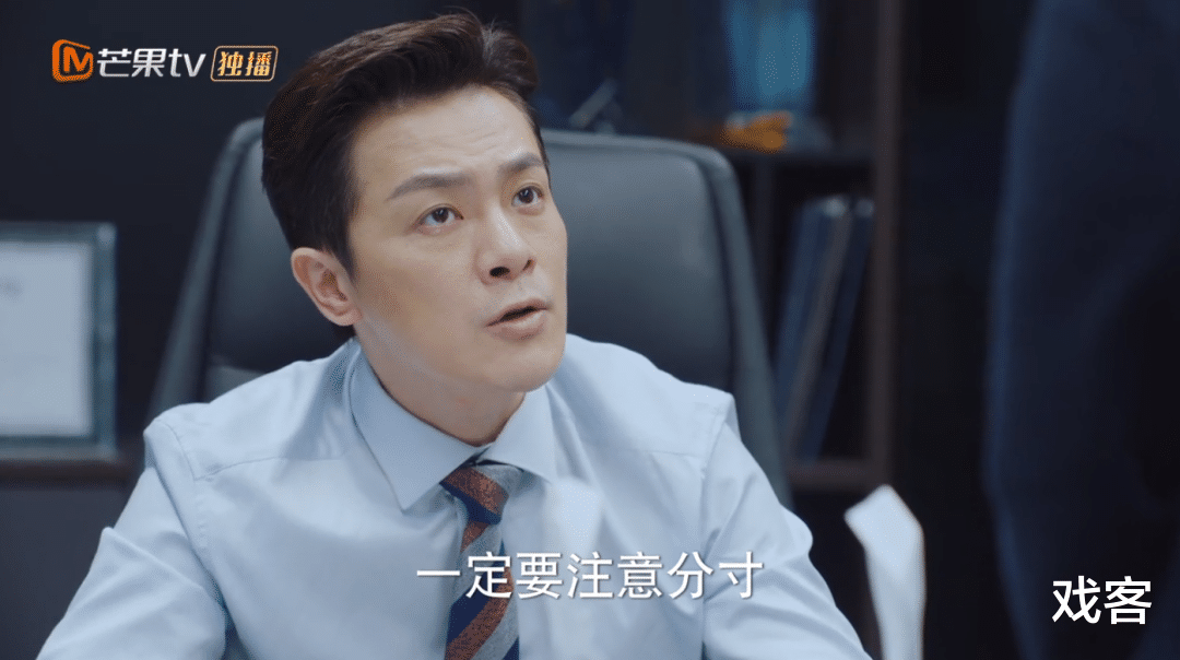 失恋|失恋又失业的打工人，后来都怎么样了？