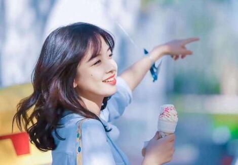 王冰冰|王冰冰隐私被扒已婚已离前夫是谁 曾直播回应否认结婚生子