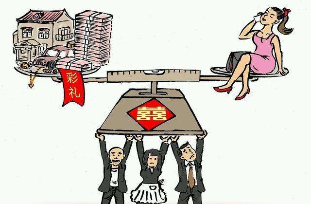 为什么负债太多且无力偿还?因为你没有做到以下几点!