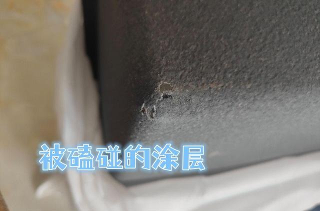 我家装修最满意的地方:买对了水槽,“一劳永逸”免去不少麻烦