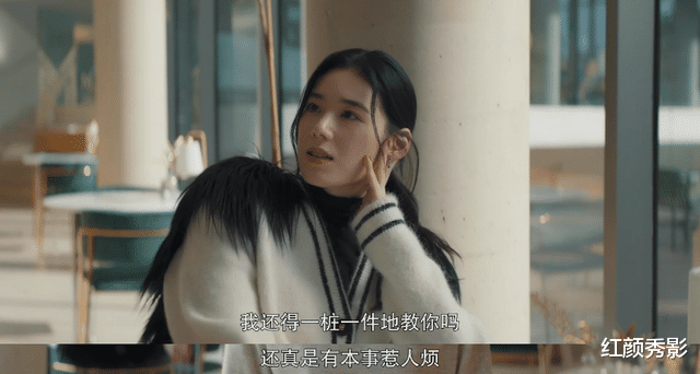 李钟硕|李钟硕+林允儿,甜炸组合+菜狗逆袭