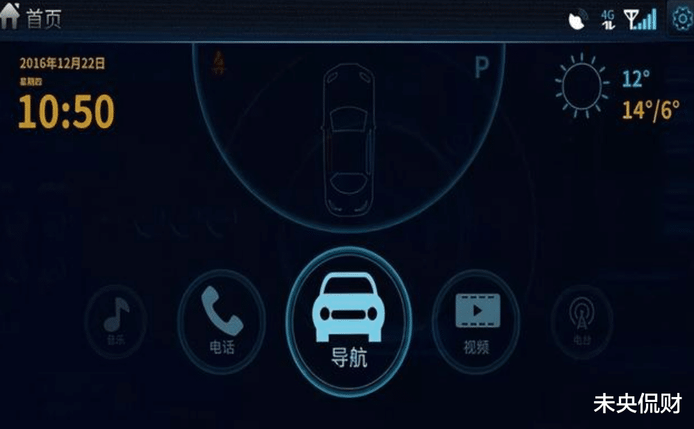 电信|高德和百度免费使用,为何没倒闭?究竟怎么赚钱的?