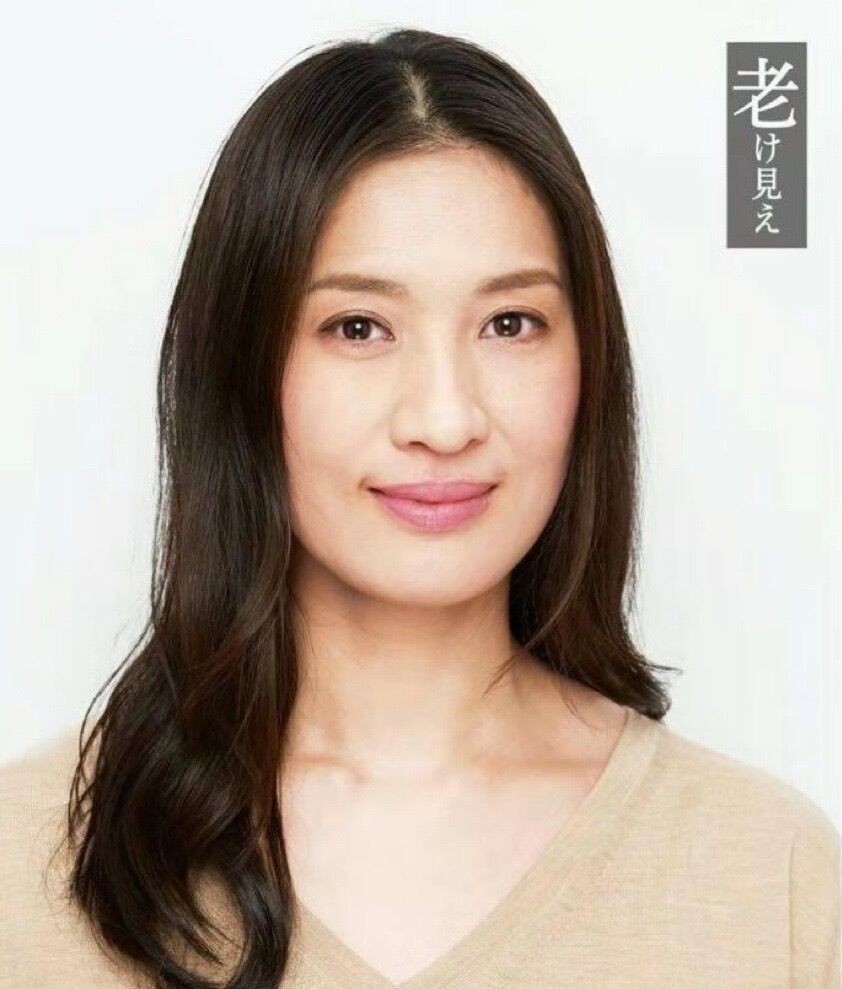 短发 为何50岁以后的女人,更偏爱剪短发?除了好打理,背后还有啥原因