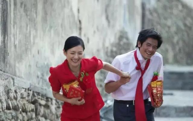 王宝强|农民工没那么好演，王宝强的入骨，陈赫是来体验生活