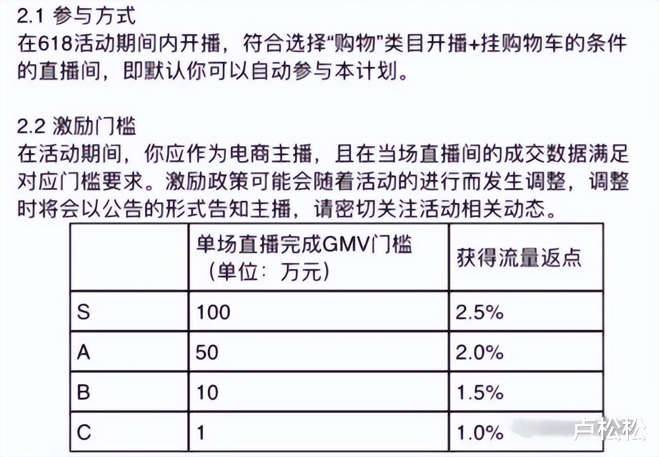 微信|我也聊聊微信视频号的618活动