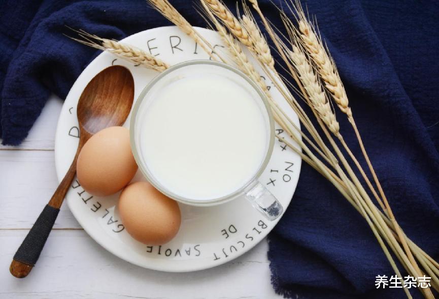 胃癌|妈妈的“敷衍早餐”，正悄悄伤害孩子发育，再不忌口，脾胃或“烂如渔网”