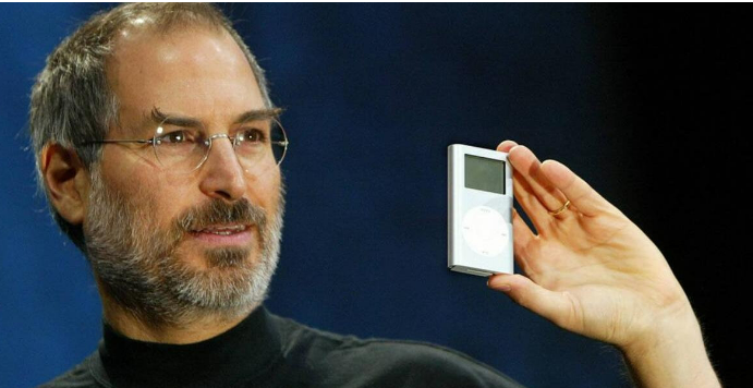 传感器|2022年两款经典产品退出互联网舞台,网友直呼“爷青回”!