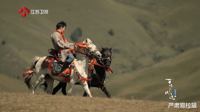 仓央嘉措|爆红2年后,丁真私密日程表曝光:原来这才是你的真面目!