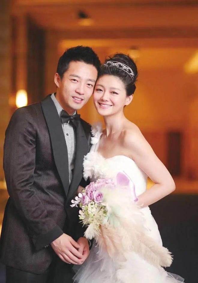 大S|名利场||失控的小汪和他身边的女人们……