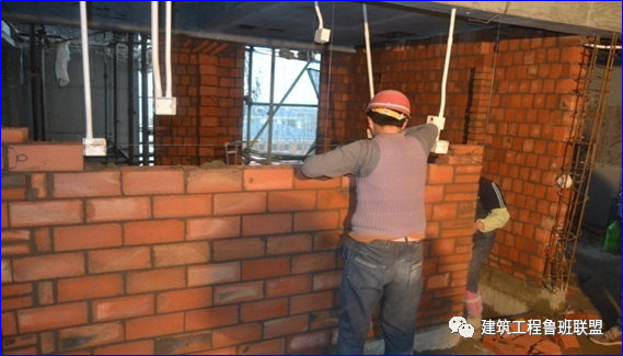 建筑电气工程如何施工？中建项目这样干！