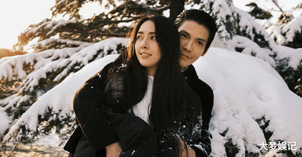 向太|向佐爆出轨、果聊辣妹却神隐！向太狂发言，网友酸：被他妈毒哑了？