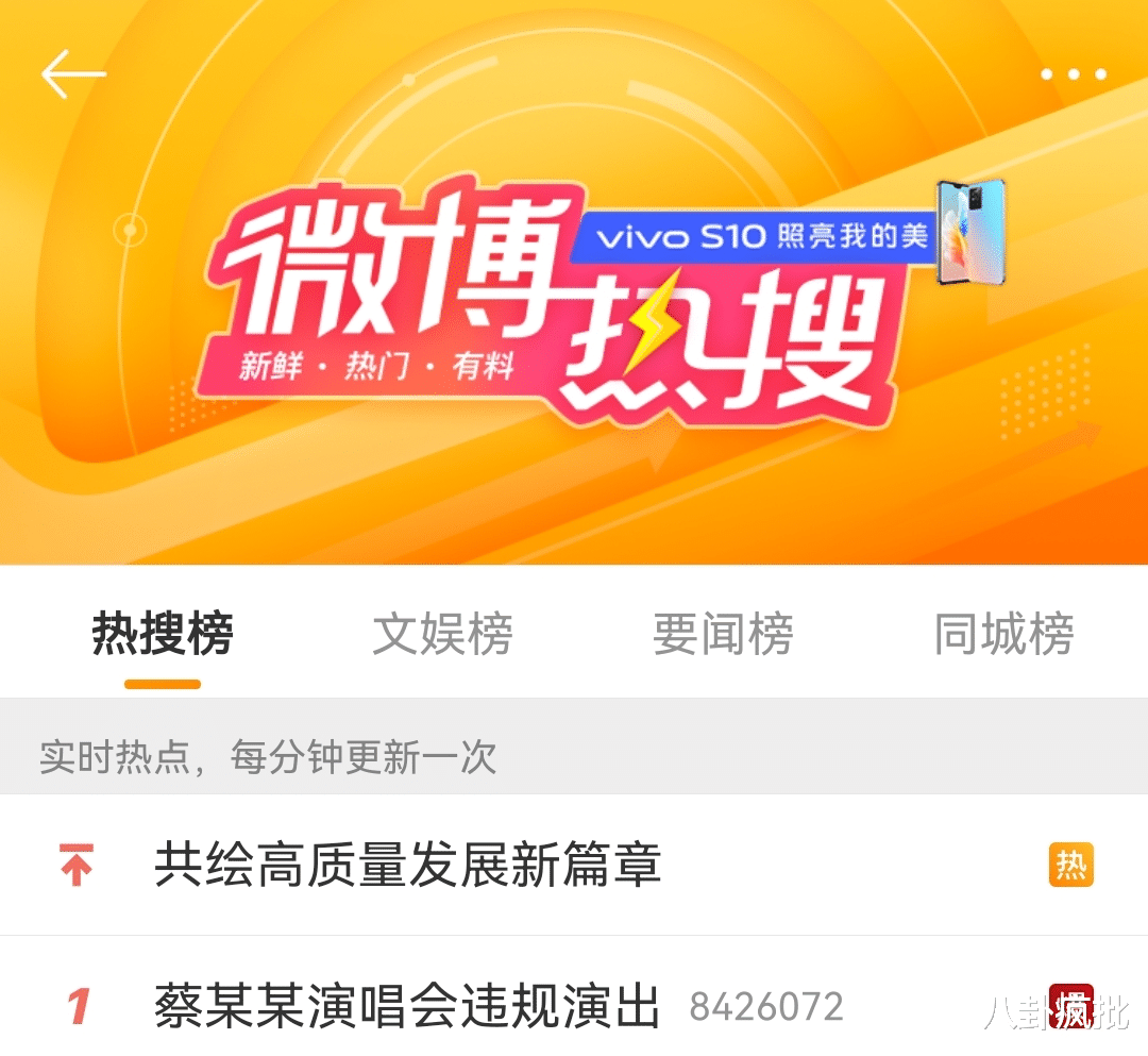 王鹤棣|实至名归!最水顶流是王鹤棣!?