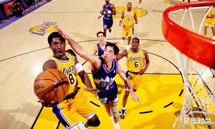 暴殄天物！史上最浪费天赋的五位天才球星