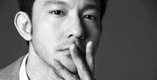 尊龙|长相讨喜、贵气的6位明星:尊龙孤儿出身,立威廉家境贫寒