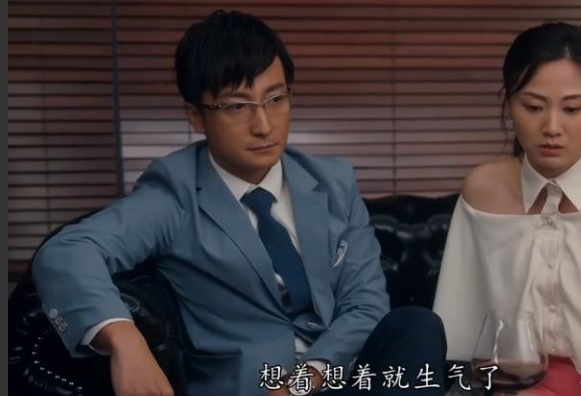 朱晨丽|TVB《美丽战场》,大家最爱的朱晨丽BB出场了。好棒,终于有真正的美女出来了