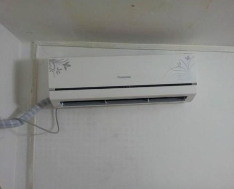 空调漏水滴水是什么原因怎么自己处理及解决办法