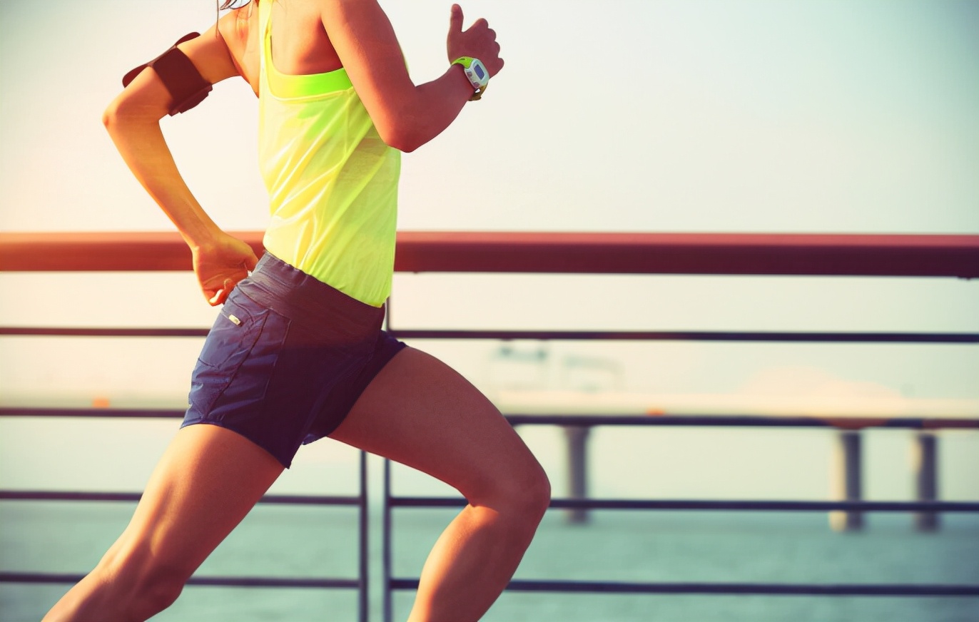 南瓜|42岁大叔滴酒不沾，肝癌离世：医生叹息：吃一口等于5斤白酒，趁早戒掉