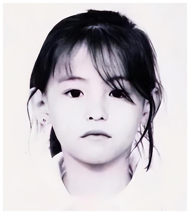 张柏芝|毁掉张柏芝的，不仅仅是艳照门，还有她的恩将仇报和撒谎成性