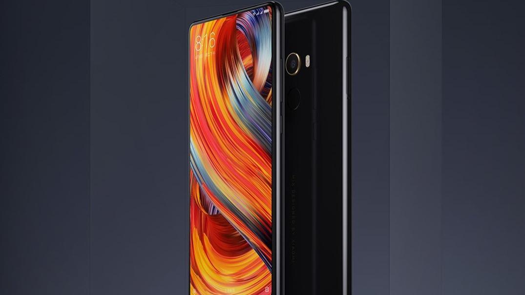 湖北|意义重大的3款小米手机，你用过哪几款？