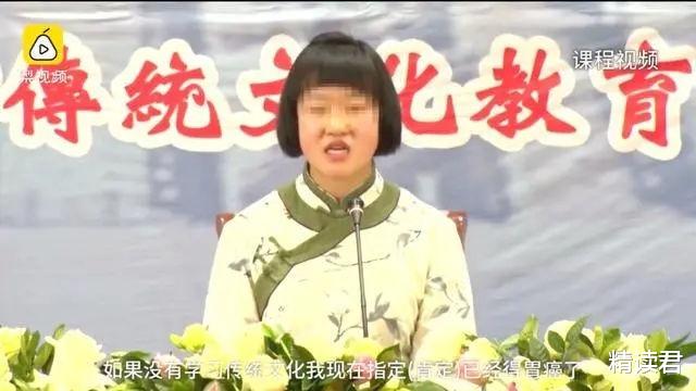 深圳地铁令人愤怒的一幕流出,撕开了当下社会隐蔽的遮羞布