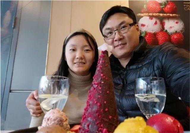 2019年,公司总裁以收养为名性侵少女,轰动一时,后来怎样?