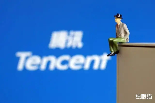 陌陌|华为，阿里，腾讯三巨头的前员工在网上发文说找不到工作，说明什么？