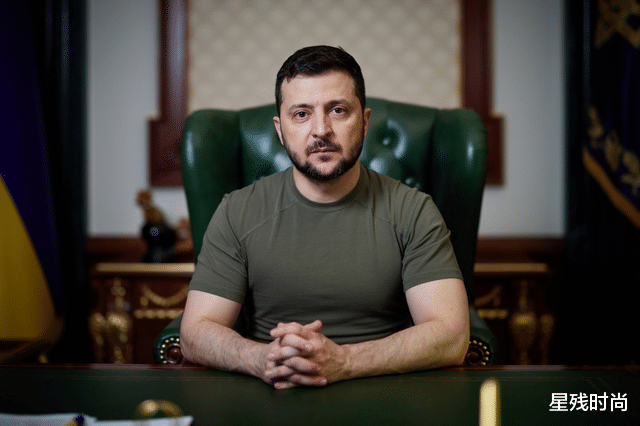 还没送到就丢了!欧洲援乌装备已纳入黑手党武器库