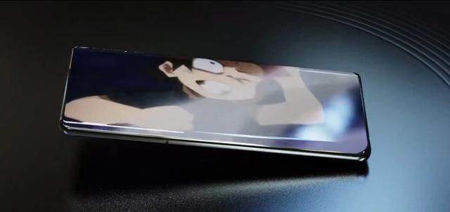 华为鸿蒙系统|麒麟新机备货，双芯加持，还有鸿蒙3.0和5000mAh大电池