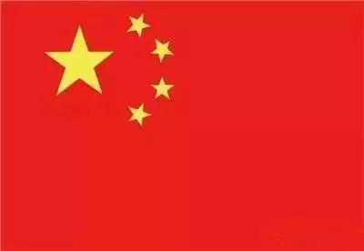 索尼|加强中部发展，稳西强中兴东