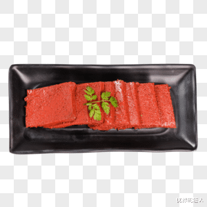 胃癌|关于医学的8大谣言,你听过几个?