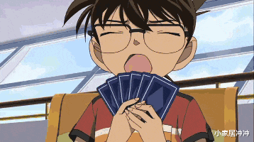 为什么说日本家居设计“变态”?深入了解后,让我恍然大悟