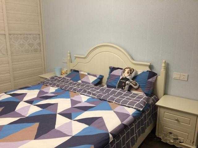 晒晒亲力亲为装的新家,共花了19万,所有都说这钱花的值!