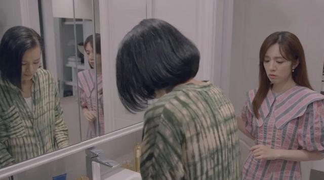 黄韵玲|《亲爱的生命》:看到14岁儿子冒险救母,才知有些傻,女人不能犯