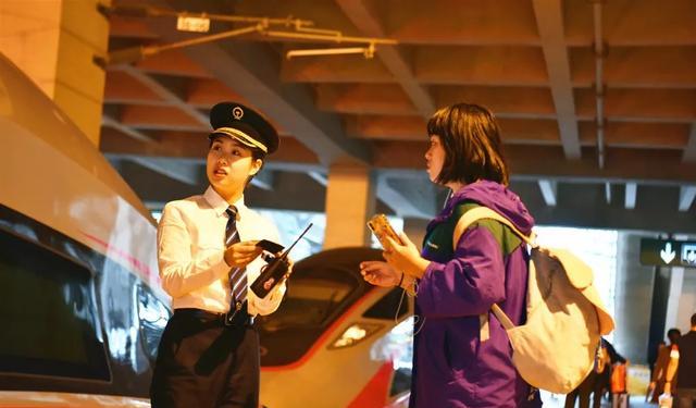 招聘|“铁路局”公开招聘,合同工薪资向正式工看齐,还有五险一金!