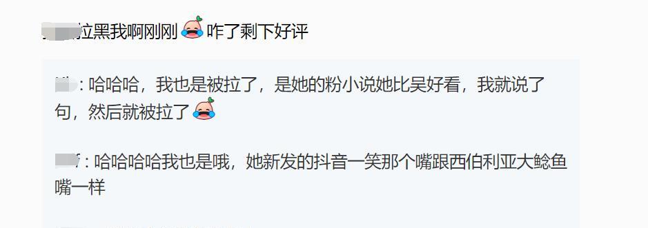 林峰|张馨月到上海探班林峰,女儿自己拉行李箱,被网友指责拉黑问题