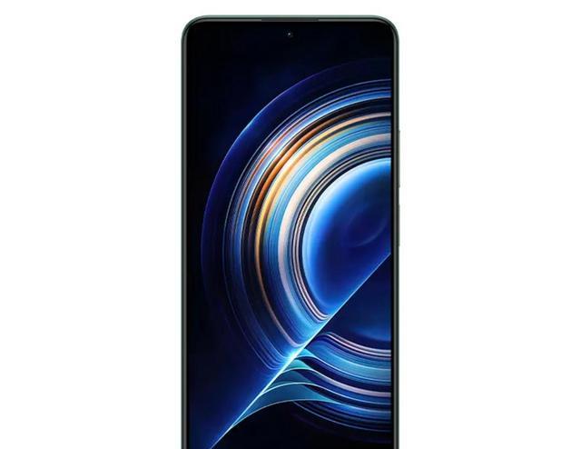 红米手机|iQOONeo6和红米K50Pro选哪款？优势差异对比，其实不难选