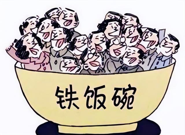 《中国好声音》导师出场费，每个都是天价，普通人一辈子都挣不到