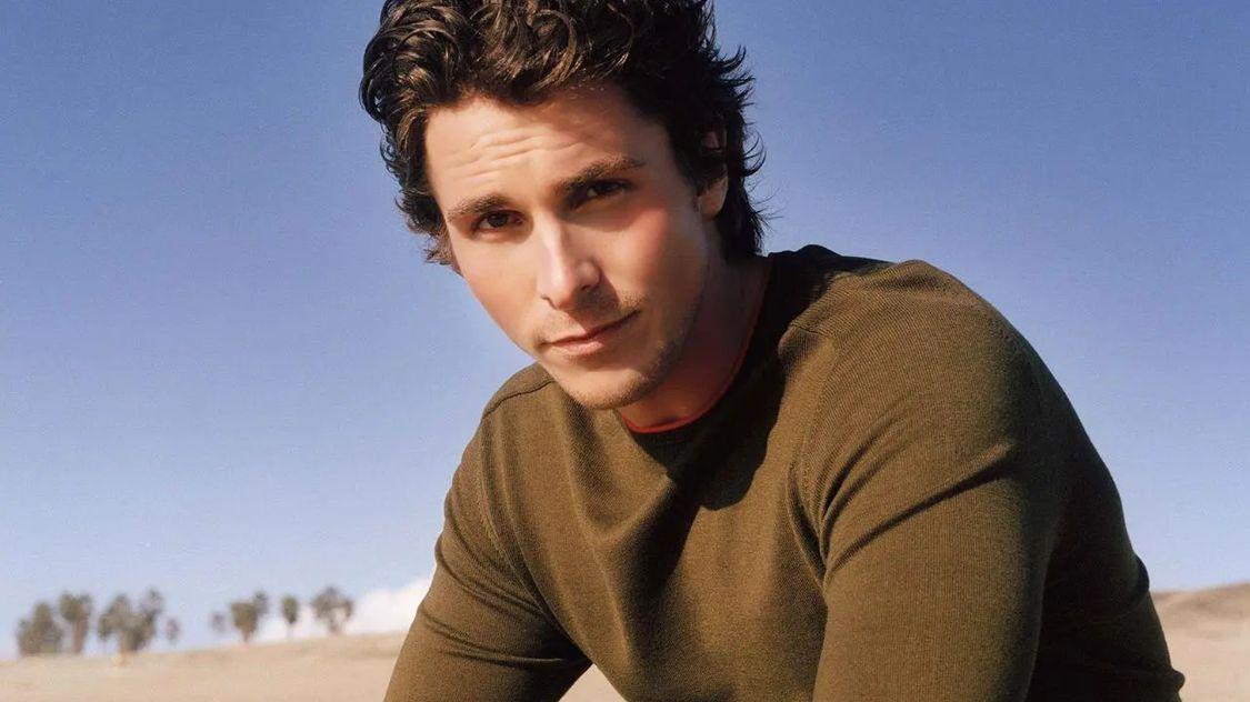 莱昂纳多|莱昂纳多绝对是好莱坞的最强对手，克里斯蒂安贝尔都直言他是噩梦