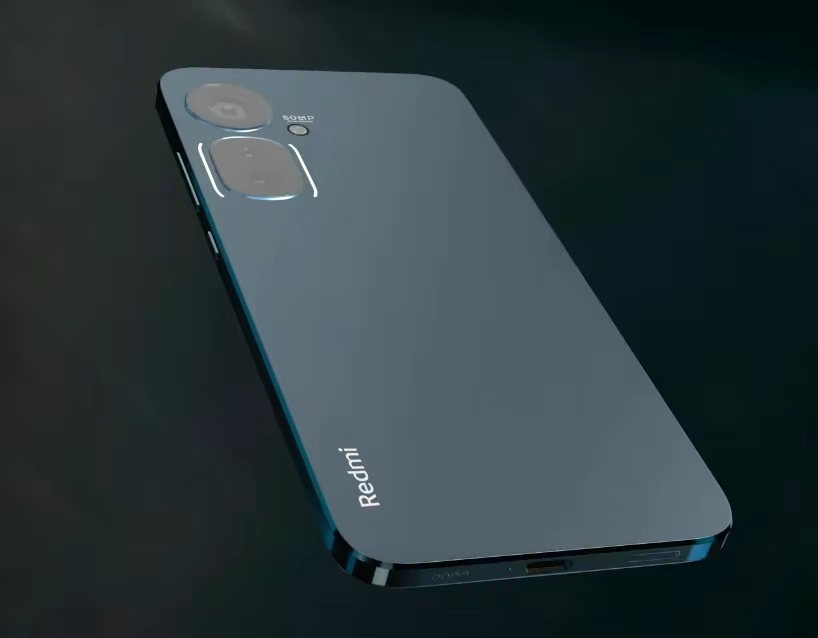 红米Note|红米下半年还有大动作，note12 Pro已经在路上，配置再次将升级
