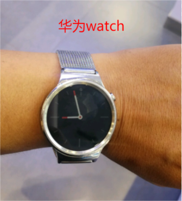 Python|华为watch3  手表降价，何时发布watch 4？