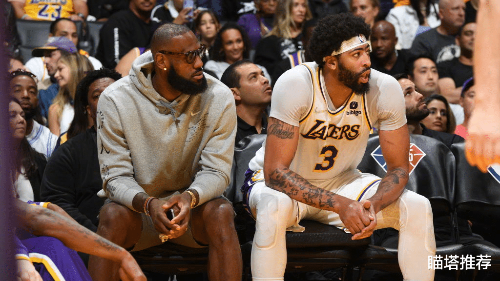 76人队|NBA  步行者VS76人  步行者状态欠佳，76人将延续连胜