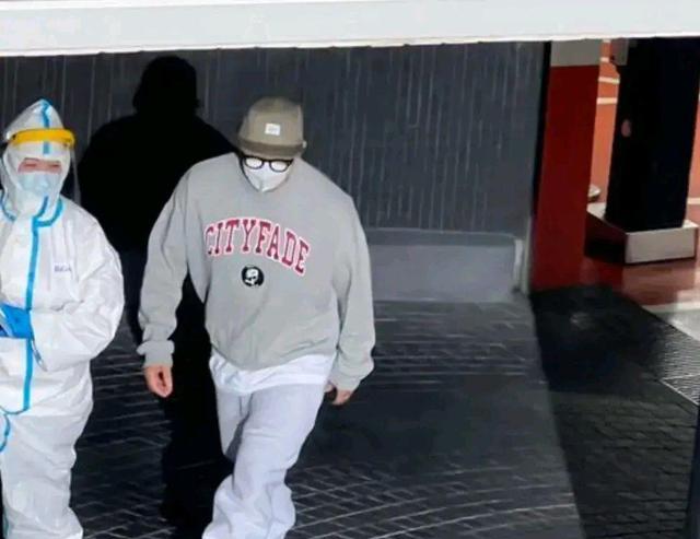 宋祖儿|何猷君传来喜讯?具俊晔笑得脸开花了?海哈金喜意有所指啊?