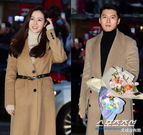 孙艺珍|玄彬升级当爸！孙艺珍生下一子，网友：孩子该有多帅啊？