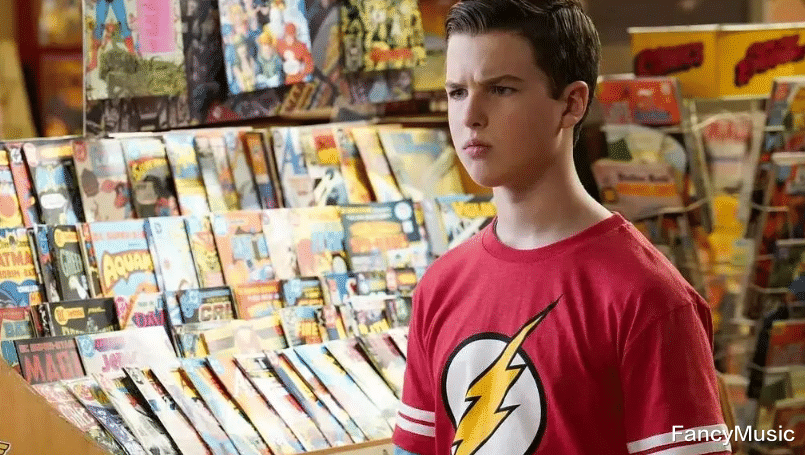 美剧|秋冬欧美剧大赏！看过才懂“真香”，恨不得一口气追完