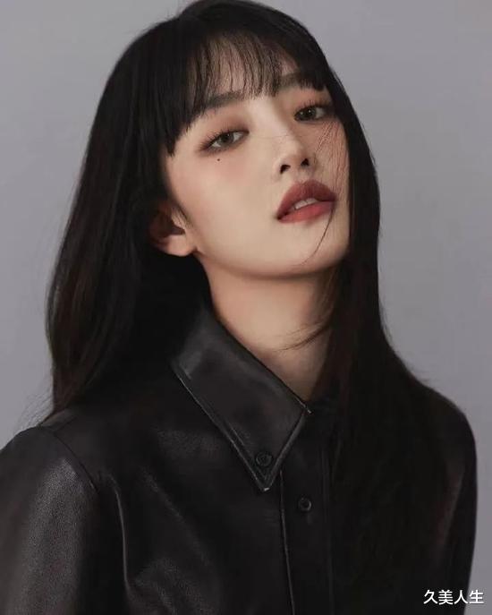 防晒 想要第一眼就拿捏全场就要选钮祜禄风!