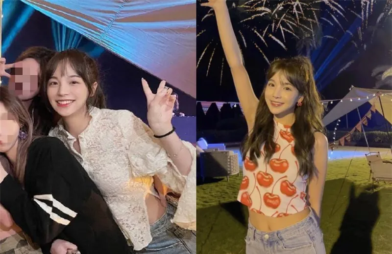 王思聪|王思聪34岁生日爆热搜,却全网翻车被连环嘲?