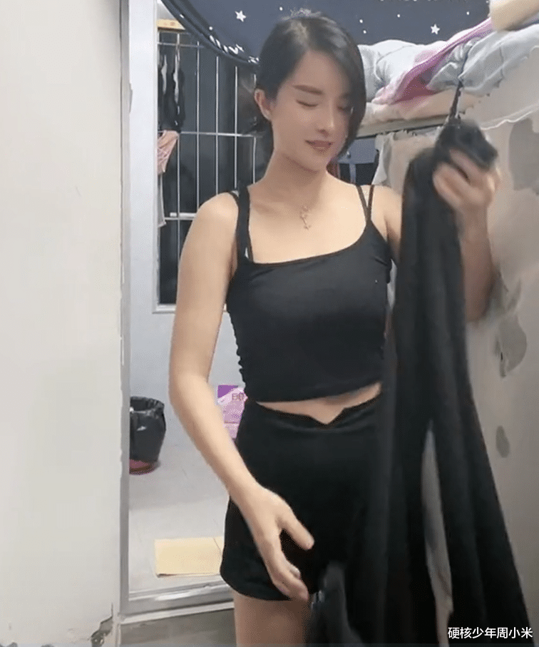 要不要回家?广东女子春节想留在工厂加班,一个月能拿7000元