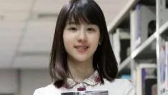 章泽天|为什么章泽天之后再也没有超越“奶茶妹妹”的女生？