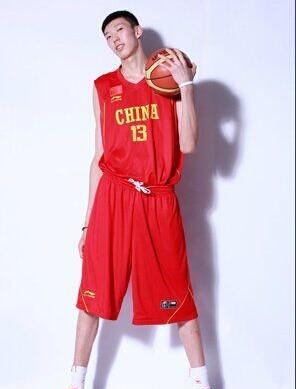 广东男篮|朱风雨可引进NBA魔兽，姚明对手登陆CBA可助广东东风再起