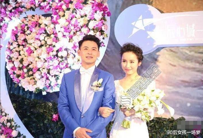 吕一|钱泳辰又越界了吗？吕一的处变不惊和网友的愤怒，成鲜明对比